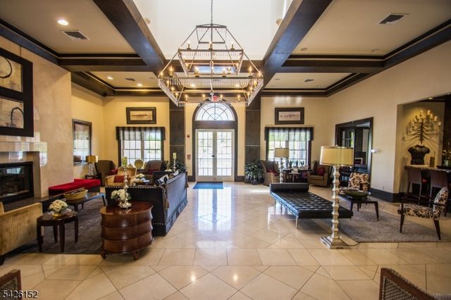 80 Magnolia Way, North Haledon Boro, NJ 07508