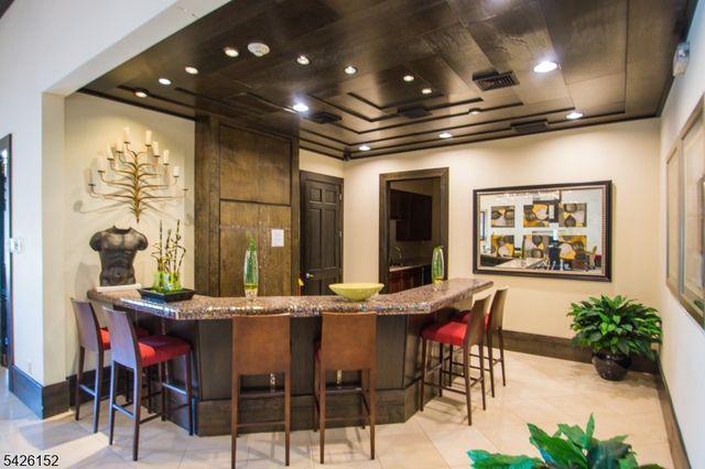 80 Magnolia Way, North Haledon Boro, NJ 07508