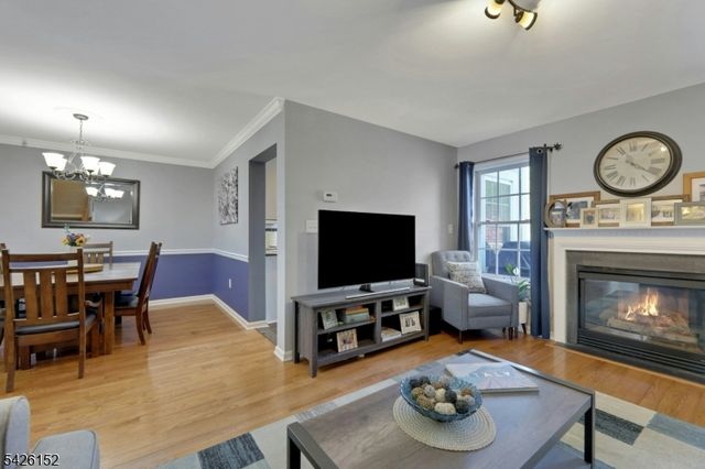 80 Magnolia Way, North Haledon Boro, NJ 07508