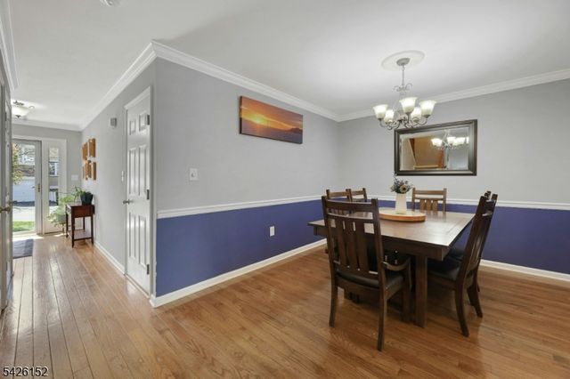 80 Magnolia Way, North Haledon Boro, NJ 07508