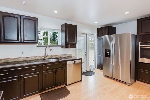 3305 Pine Road, Bremerton, WA 98310