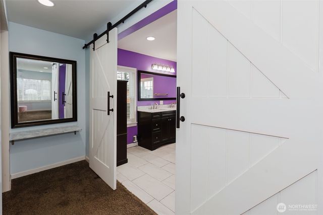 3305 Pine Road, Bremerton, WA 98310