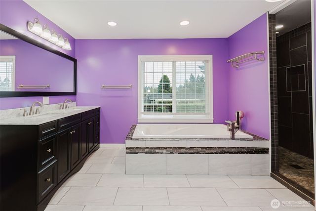 3305 Pine Road, Bremerton, WA 98310