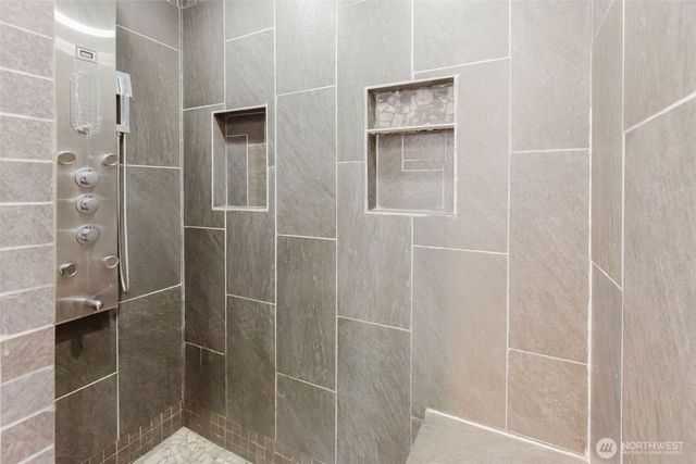 3305 Pine Road, Bremerton, WA 98310