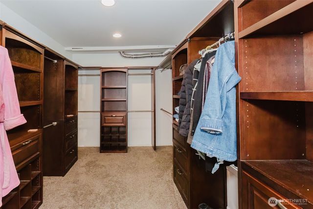 3305 Pine Road, Bremerton, WA 98310