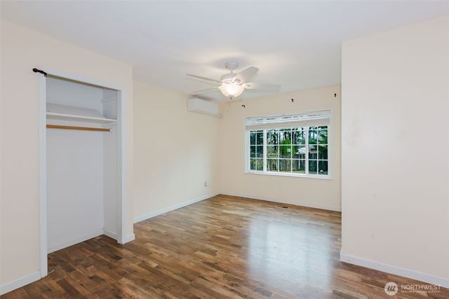 3305 Pine Road, Bremerton, WA 98310