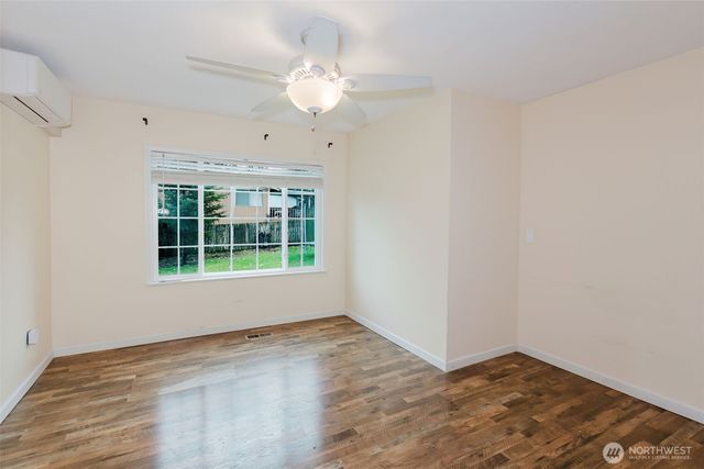 3305 Pine Road, Bremerton, WA 98310