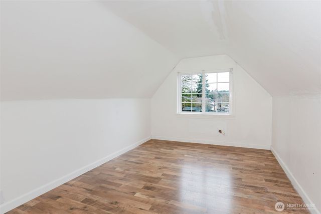 3305 Pine Road, Bremerton, WA 98310