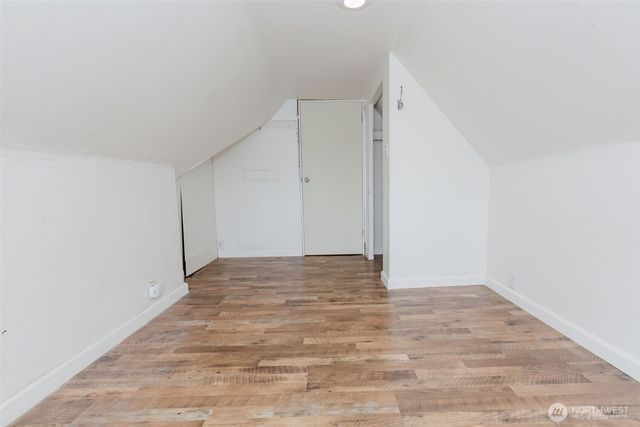 3305 Pine Road, Bremerton, WA 98310