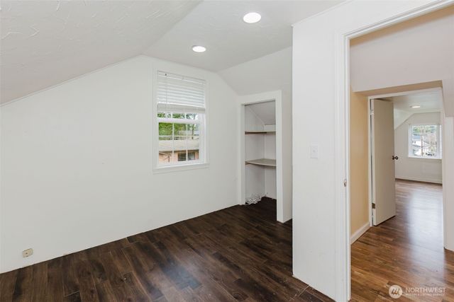 3305 Pine Road, Bremerton, WA 98310