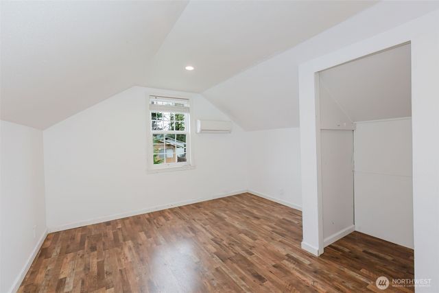 3305 Pine Road, Bremerton, WA 98310