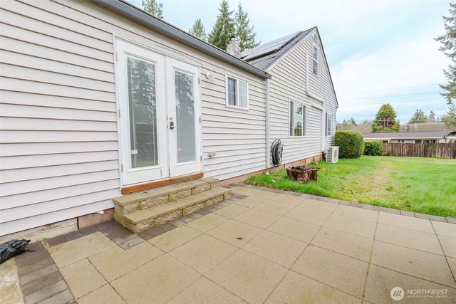 3305 Pine Road, Bremerton, WA 98310