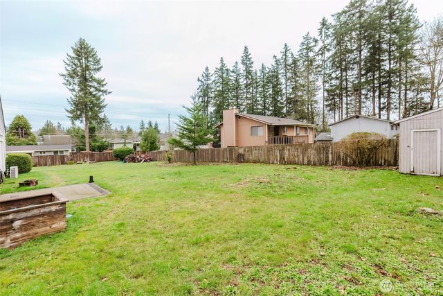 3305 Pine Road, Bremerton, WA 98310