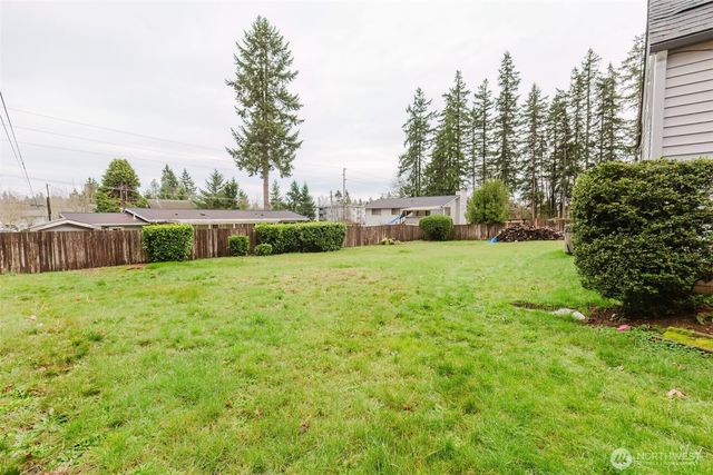 3305 Pine Road, Bremerton, WA 98310