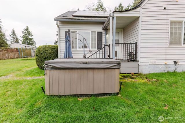 3305 Pine Road, Bremerton, WA 98310