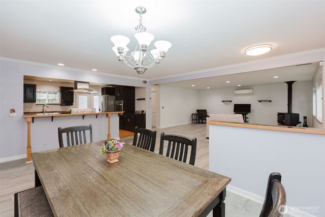 3305 Pine Road, Bremerton, WA 98310