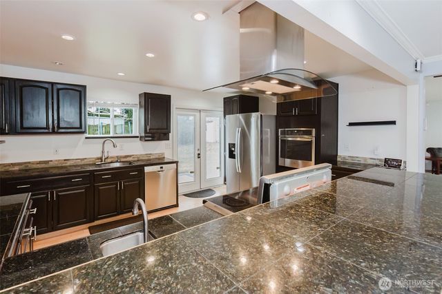 3305 Pine Road, Bremerton, WA 98310