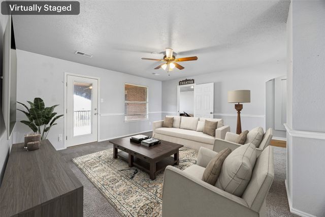 217 Matlock Meadow Drive, Arlington, TX 76002