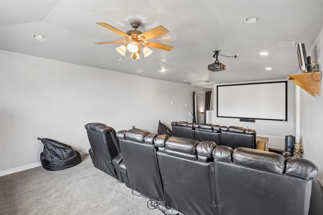 217 Matlock Meadow Drive, Arlington, TX 76002