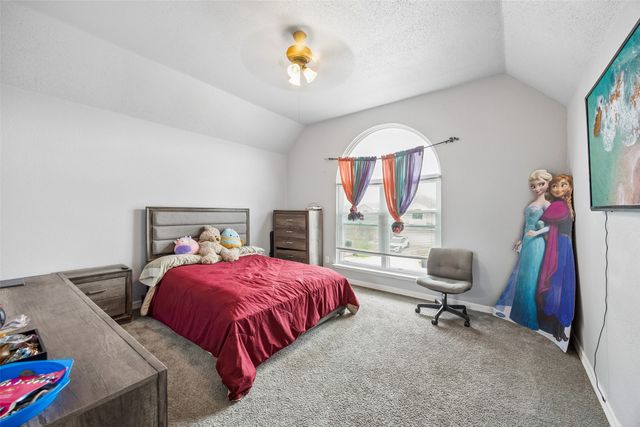 217 Matlock Meadow Drive, Arlington, TX 76002