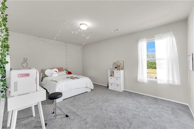 2229 N Champions Court, Siloam Springs, AR 72761