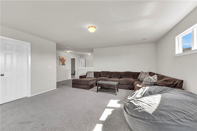 2229 N Champions Court, Siloam Springs, AR 72761