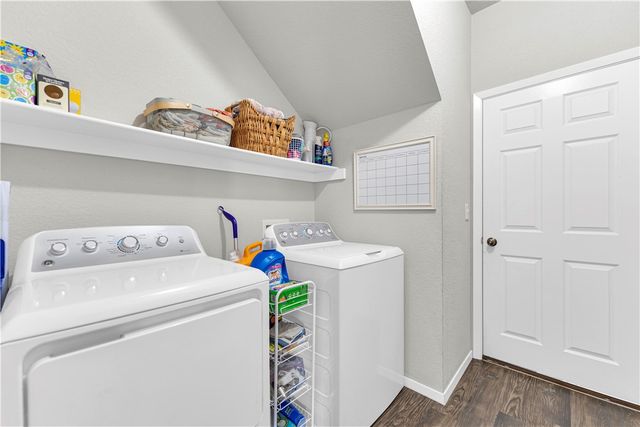2229 N Champions Court, Siloam Springs, AR 72761
