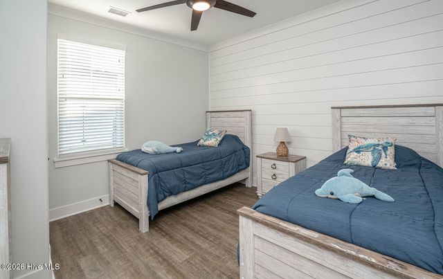 1394 Albacore Loop, Calabash, NC 28467