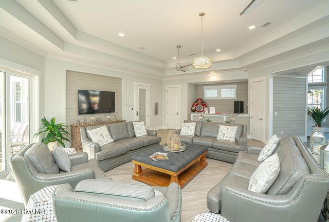 1394 Albacore Loop, Calabash, NC 28467