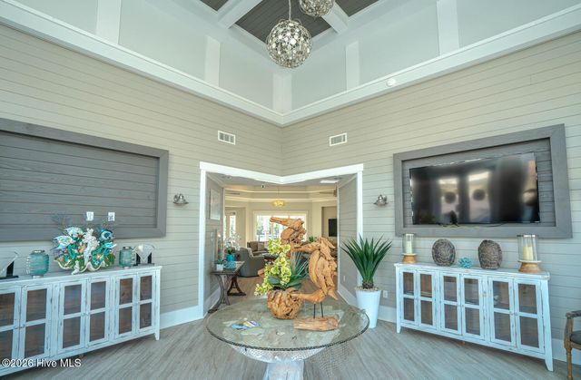 1394 Albacore Loop, Calabash, NC 28467