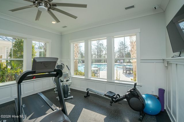 1394 Albacore Loop, Calabash, NC 28467