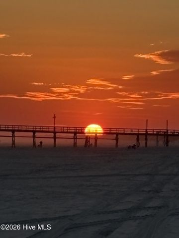 1394 Albacore Loop, Calabash, NC 28467