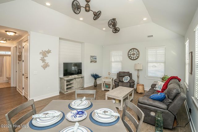 1394 Albacore Loop, Calabash, NC 28467