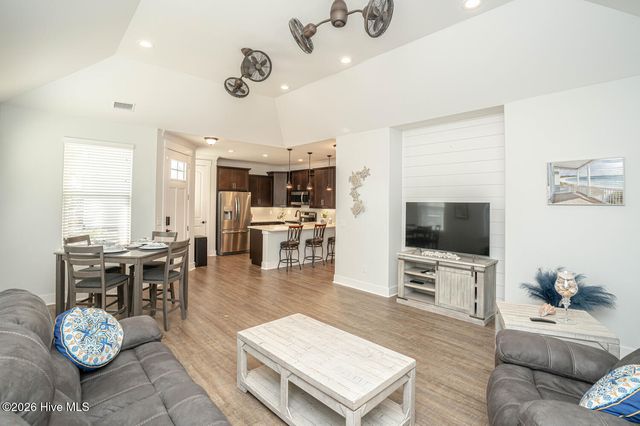 1394 Albacore Loop, Calabash, NC 28467