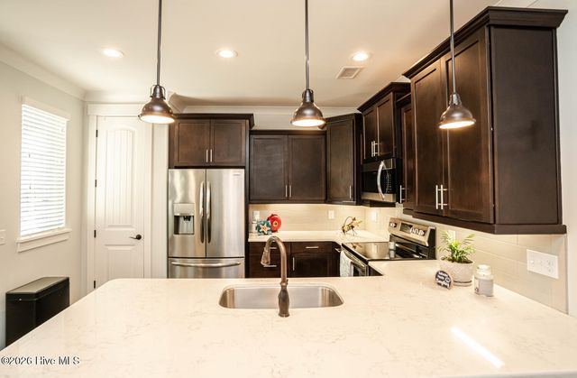 1394 Albacore Loop, Calabash, NC 28467