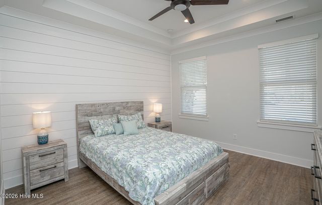 1394 Albacore Loop, Calabash, NC 28467