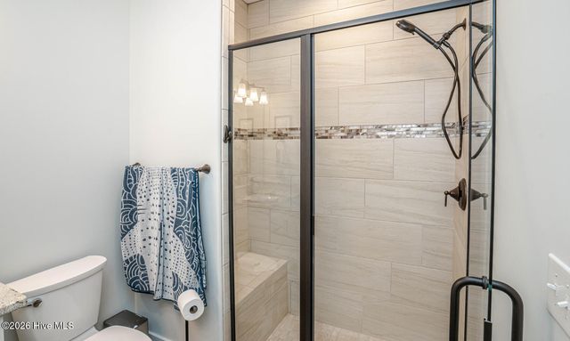 1394 Albacore Loop, Calabash, NC 28467