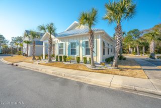 1394 Albacore Loop, Calabash, NC 28467