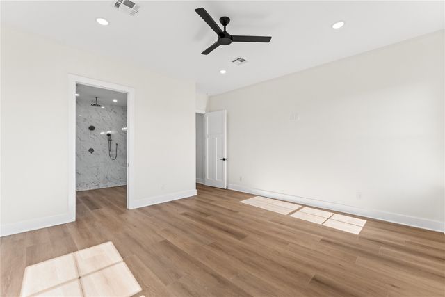 11002 Denali Drive, Woodway, TX 76712
