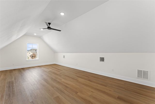11002 Denali Drive, Woodway, TX 76712