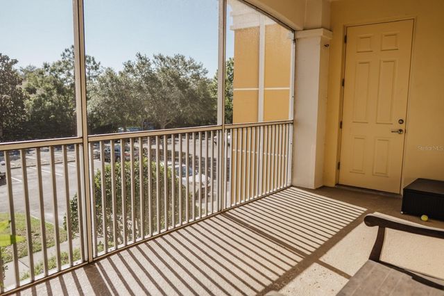 3368 ROBERT TRENT JONES DRIVE 20508, Orlando, FL 32835