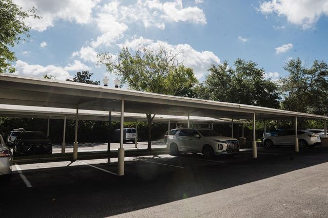3368 ROBERT TRENT JONES DRIVE 20508, Orlando, FL 32835