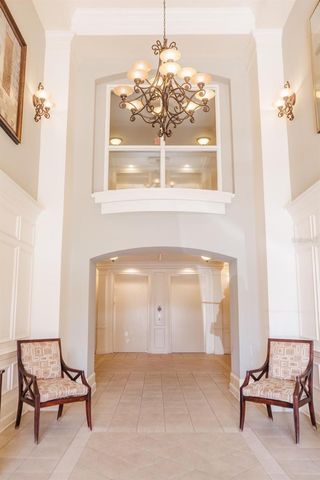 3368 ROBERT TRENT JONES DRIVE 20508, Orlando, FL 32835
