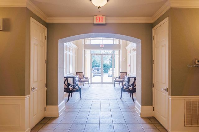 3368 ROBERT TRENT JONES DRIVE 20508, Orlando, FL 32835