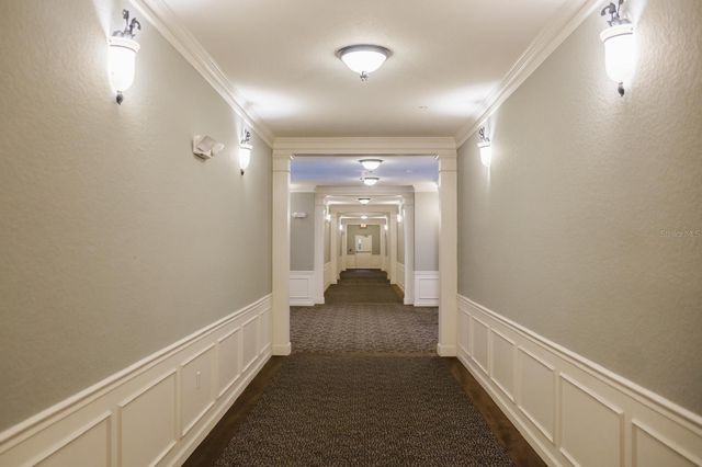 3368 ROBERT TRENT JONES DRIVE 20508, Orlando, FL 32835