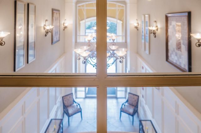 3368 ROBERT TRENT JONES DRIVE 20508, Orlando, FL 32835