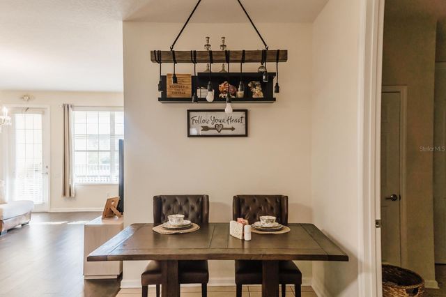 3368 ROBERT TRENT JONES DRIVE 20508, Orlando, FL 32835
