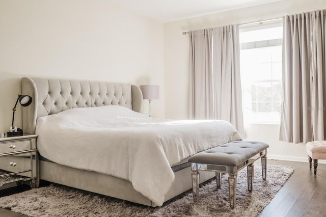 3368 ROBERT TRENT JONES DRIVE 20508, Orlando, FL 32835