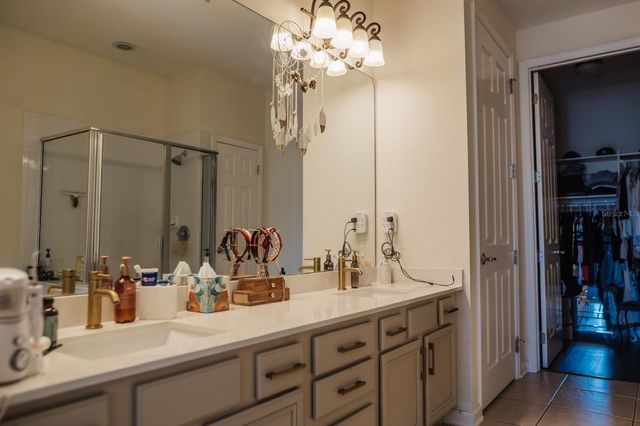 3368 ROBERT TRENT JONES DRIVE 20508, Orlando, FL 32835