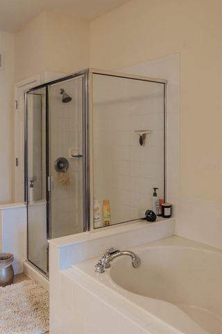 3368 ROBERT TRENT JONES DRIVE 20508, Orlando, FL 32835